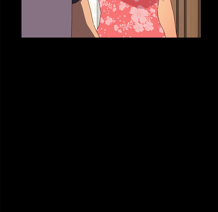 Der Assistent - episode 3 - 53