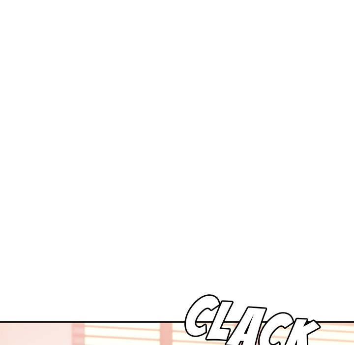 Close as Neighbors - episode 35 - 32