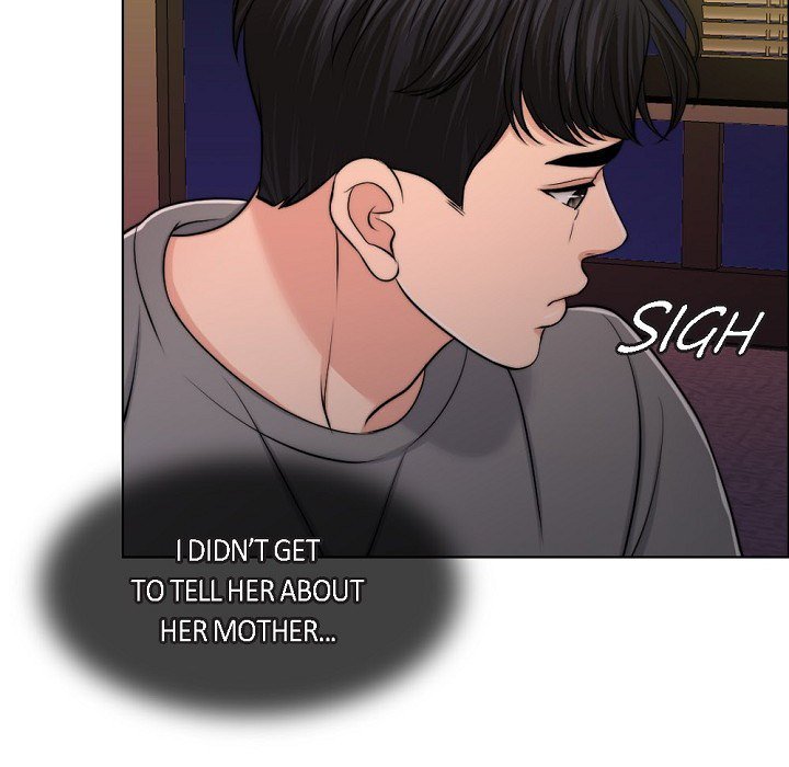 Wife for 1000 Days - episode 45 - 8