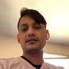 bkharel_tiktok