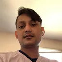 @bkharel_tiktok