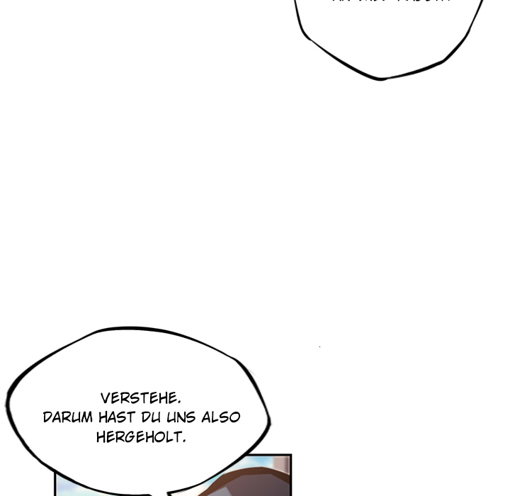 Supernova - episode 52 - 15