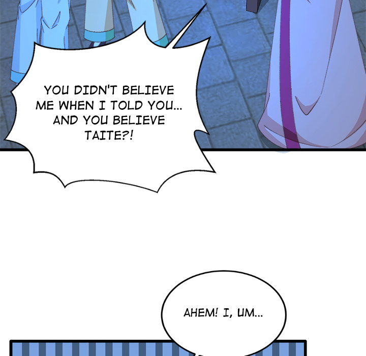 Four New Husbands - episode 31 - 46