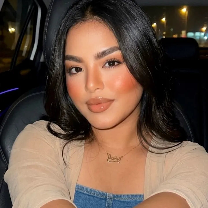 safae_beauty_officielle1