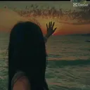 @agathadxc