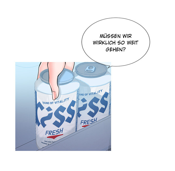 Unerfahren - episode 1 - 102