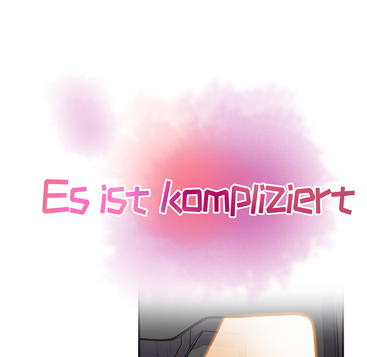 Es ist kompliziert - episode 2 - 12