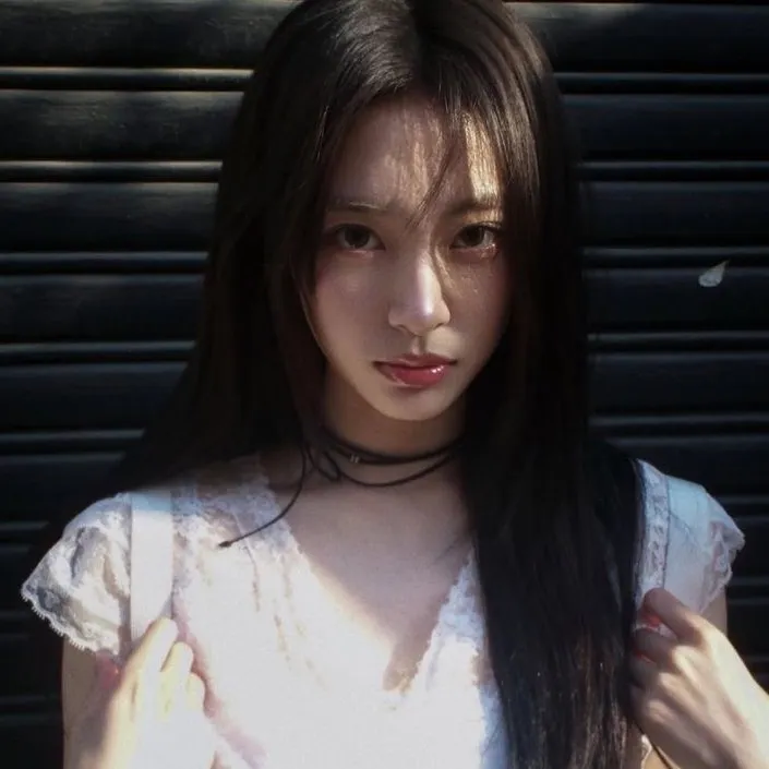 @meyounjung