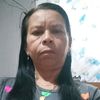 maria.ccera1962
