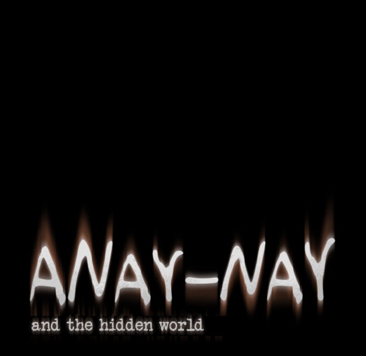 Anay-nay - episode 20 - 16