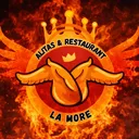 @alitas_restaurant_more