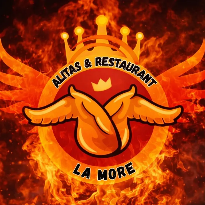 @alitas_restaurant_more