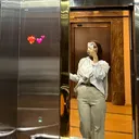 @mlkackgzz