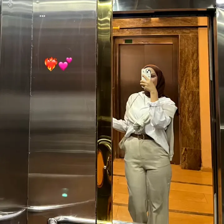 @mlkackgzz