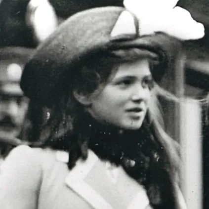 maria.nikolavena