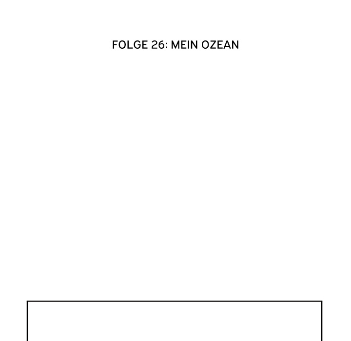 Händchenhalten Auf Eigene Gefahr - episode 60 - 22