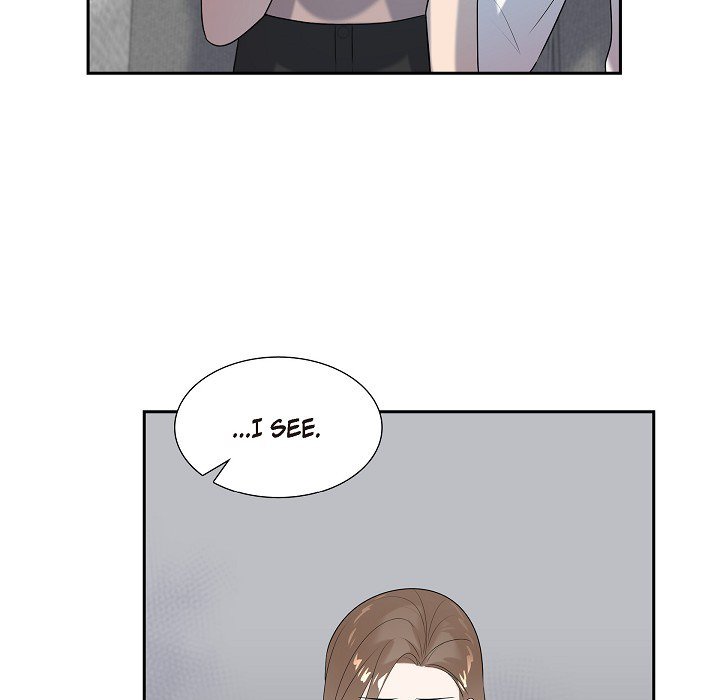 A Misogamist's Romance - episode 48 - 67