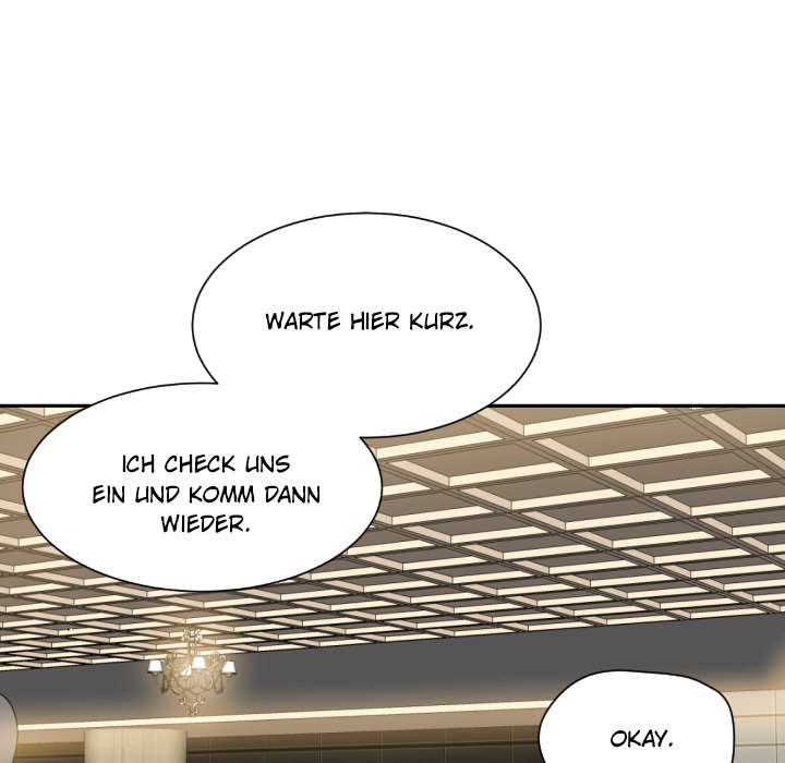 So zähmt Mann seine Frau - episode 14 - 104