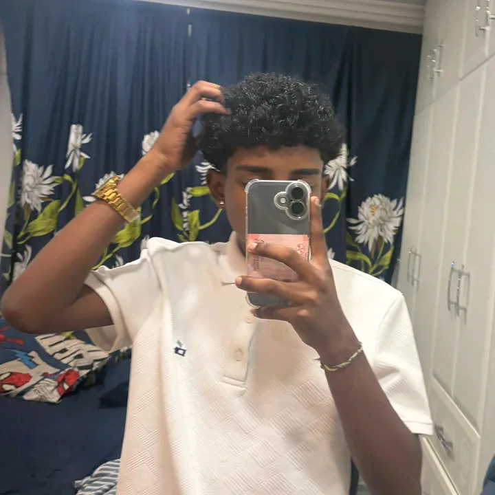 kayeden_224