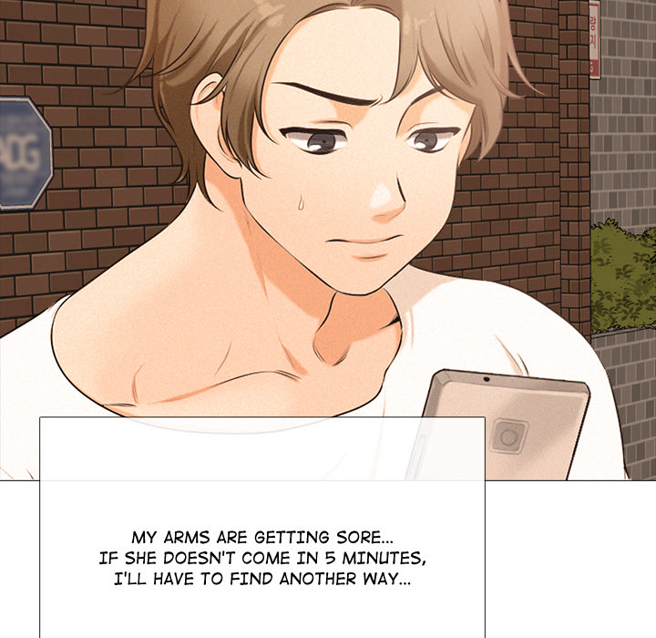 Purity Game - episode 2 - 16