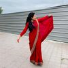 pooja_thing10