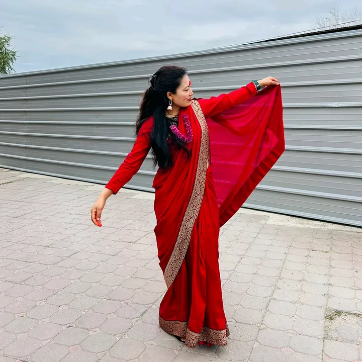 pooja_thing10