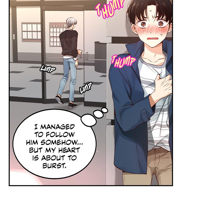 A Guy Like You - episode 11 - 149