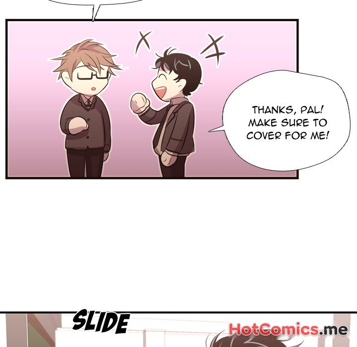 I Need Romance - episode 27 - 51