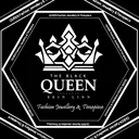 @queen.myanmar.gamma