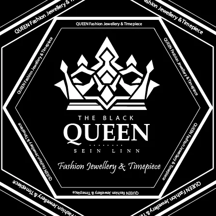 queen.myanmar.gamma