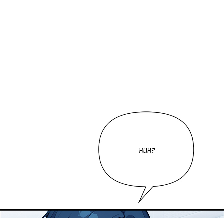 Rekindled Heat - episode 10 - 66