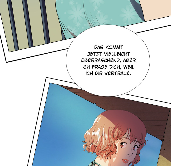 Ich... ein Vorbild? - episode 2 - 9