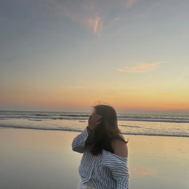 @martinadouek