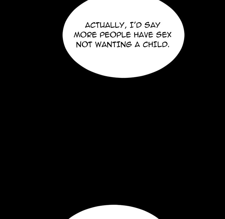 Her Toy Shop - episode 7 - 43