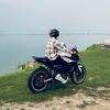 mr_timilsina