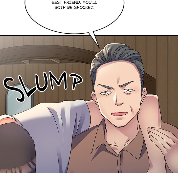 Sweet Angels - episode 20 - 31