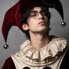 kael.bryx