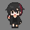 c_taiyakikun