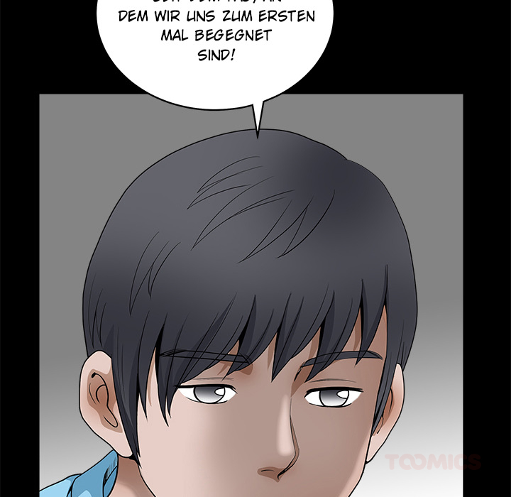 Ohne Worte 2: Die Rückkehr - episode 24 - 31