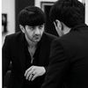 rzayev_barber