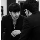 @rzayev_barber