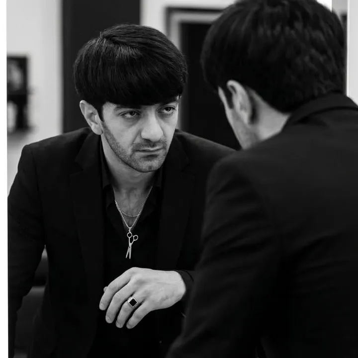 rzayev_barber