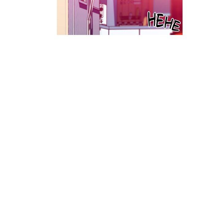 My Girlfriend is a Star - episode 16 - 32