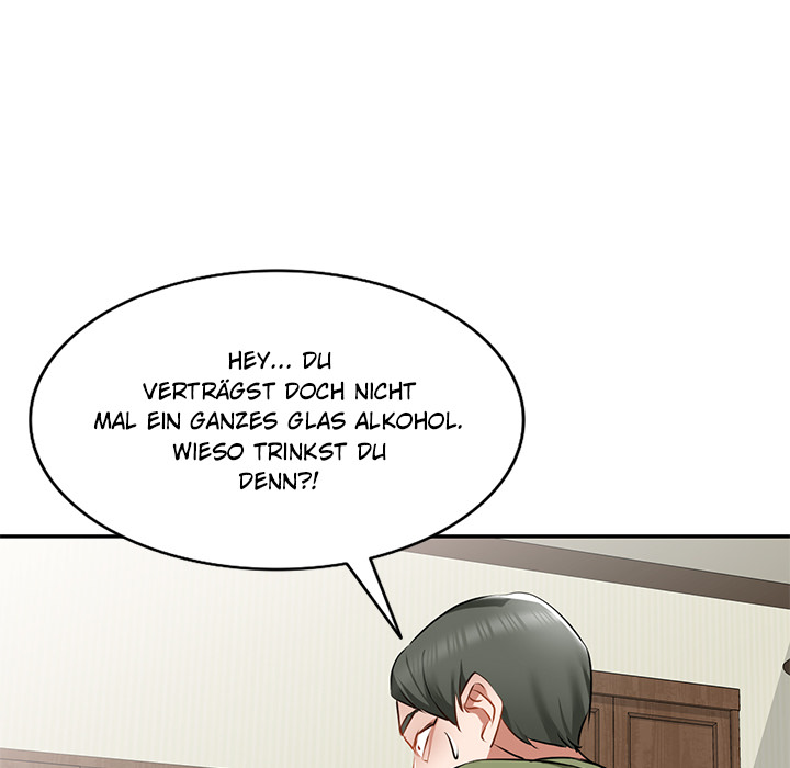 Verbotene Blicke - episode 14 - 139