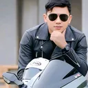 @vinosetiawanraditya