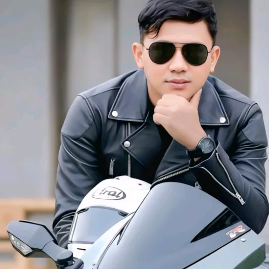 vinosetiawanraditya