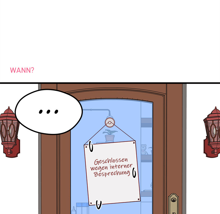 Ich wähle dich! - episode 47 - 11