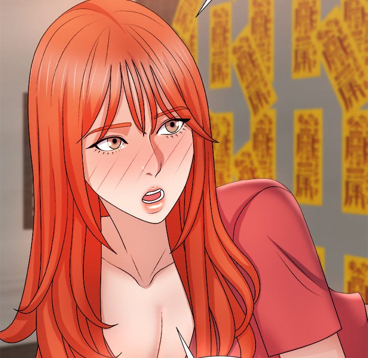 Spirit Possession - episode 14 - 87