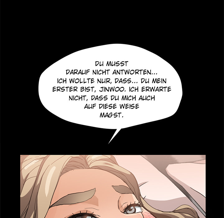 Meine Stiefmutter - episode 7 - 129