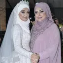@cnntim.qzm
